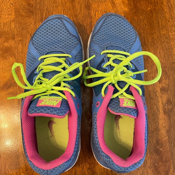 Nike LunarForever2 Size 8 - Picture 2 of 10